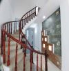 Giảm Sâu còn 6 tỷ 390. Bán gấp nhà 3 tầng gần 100m2. Hẻm 6m ô tô thông