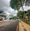 BÁN NHÀ VIEW HOA VIÊN METROLL - BUÔN MÊ THUỘT