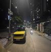 Bán nhà Bồ Đề 5 tầng vị trí trung tâm Long Biên