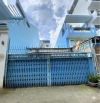 Bán Gấp Nhà Hẻm ô tô Giáp KDC An Sương 5,3m x 21m