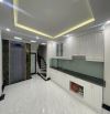 BÁN NHÀ 6 TẦNG THÁNG MÁY - DÒNG TIỀN - GARA  - TT  PHÚC LỢI - GẦN KĐT VINHOMES - TIỆ BẠ