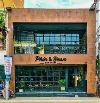 GÓC 2MT 89 Bà Huyện Thanh Quan Q3 | 16x11m | 3 Tầng | HDT: 120tr/th | CTXD: Hầm 7 tầng |