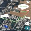 ***Cần Bán  4.276m² đất lúa giá cực tốt Phi Thông TP. Rạch Giá - KG.