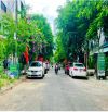 💎 SÁT BIỂN, ĐẤT VUÔNG VẮN – KHOẢN ĐẦU TƯ “VỪA Ở VỪA KINH DOANH” 💎