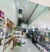🏠CHƯA QUA ĐẦU TƯ NHÀ MẶT TIỀN TIÊN SƠN 18– 90M²–4 TẦNG KIÊN CỐ–Ở NGAY-THIẾT KẾ HIỆN ĐẠI