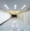Nhà đẹp phố Võ Chí Công 45m 16 tỷ oto tránh đỗ 2 thoáng lô góc ở sướng