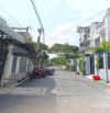 🌟 NHÀ PHỐ 2 TẦNG 1/ HẺM XE HƠI NGỦ TRONG NHÀ– P. LINH ĐÔNG, THỦ ĐỨC -GIÁ CỰC TỐT CHỈ 6 T