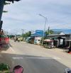 BÁN ĐẤT GẦN TRUNG TÂM , khu phố BẾN TRÀM - PHÚ QUỐC