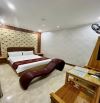 Bán khách sạn 8 tầng quận Lê Chân