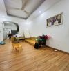 Bán nhà Hoàng Hoa Thám - 50m2 - k quy hoạch - Giá 9.3 tỷ