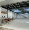 Bán đất  Vạn Phúc, Hà Đông, Kinh Doanh , Xây bulding, CCMN , DT 198m2, MT 8m, giá 31,5tỷ