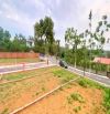 BÁN ĐẤT HÒA LẠC GIÁ RẺ ĐẦU TƯ DT 152M2 GIÁ 3.8 TỶ