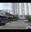 BÁN NHÀ NGUYỄN XÍ TRUNG TÂM KINH DOANH BÌNH THẠNH, XÂY LÀ GIÁ TRỊ, VỊ TRÍ ĐỘC TÔN.