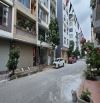 Đấu giá Kiến Hưng, Hà Đông – 70m², 6T THANG MÁY, MT 5m 🚗 Đường 16m – vỉa hè rộng – view v