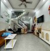 BÁN NHÀ TÂN PHÚ, HXH KÊNH 19/5, P.SƠN KỲ, SÁT AEON, 4X9,5M, 4 TẦNG, GIÁ 5,25 TỶ TL