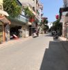 khu vip Nguyễn Sơn hàng không Long Biên - 45m 4tầng ngõ thông - giá chỉ 8tỷ8