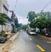 ✅ BÁN ĐẤT TỐNG DUY TÂN NGAY CHỢ PHAN CHU TRINH