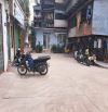 🏡 BÁN NHÀ PHỐ CỔ - LÝ NAM ĐẾ - HOÀN KIẾM - 40m² x 4T - 10.6 TỶ 📍 Trung tâm phố cổ - Gần