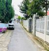 ✨🏡 NHÀ MẶT TIỀN HOÀNG HOA THÁM ✨