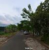 📌 BÁN ĐẤT ĐƯỜNG LÊ ĐỈNH – HÒA XUÂN, CẨM LỆ, DT: 121M2, GIÁ 6.2 TỶ. Có dòng tiền sẵn