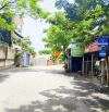 Bán nha 3 tầng 97m2 TNPB Thủ Đức