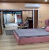 Chính chủ bán căn hộ chung cư mini thang máy full nội thất 1,38 tỷ vị trí trung tâm Long B