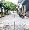 HXH PHÚ THỌ HÒA, TÂN PHÚ 3 TẦNG BTCT NGANG 4,5M - DT 52M2 - 6,1 TỶ