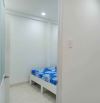 BÁN NHÀ MẶT TIỀN TÂN PHÚ, LÊ VĂN PHAN, P.PHÚ THỌ HOÀ, 5,5X12M, CN 60M2, CHỈ 3,8 TỶ