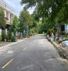 🌈🐬KHU LÀNG ĐẠI HỌC_GIÁ RẺ 103m2 đường 7m5 chỉ 4 tỷ 6_Xây Tòa Căn Hộ KD
