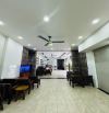 MTKD ĐỈNH KHU LÊ VĂN QUỚI - 3 TẦNG 106M2 NỞ HẬU - CHỈ 14 TỶ TL
