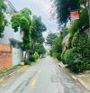 Siêu phẩm ! Bán nhà mặt tiền Bùi Tá Hán - 10x20m - CTXD : hầm 5 tầng - Giá : 30 tỷ- Q2