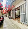 8.6 Tỷ Nhà Dòng Tiền Phạm Văn Đồng - Hoàng Quốc Việt Full Nội Thất, Gần Phố, 35m2, 6 Tầng