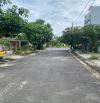 🌈🐬BÁN GẤP ĐÂT LÀNG ĐẠI HỌC _110m2_Sạch đẹp_ 4 tỷ 6