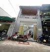 🎉SIÊU HIẾM🎉 NHÀ XE HƠI - sát MT HTP - cạnh PMH - Q7- 3.4❌11M - CHỈ 4.25 TỶ 🏡🏡🚗