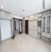 BÁN NHÀ HOÀNG QUỐC VIỆT, CẦU GIẤY - 65M² x 7T THANG MÁY - VỈA HÈ Ô TÔ TRÁNH - GIÁ 31 TỶ