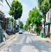 🚀 BÁN ĐẤT TẶNG NHÀ CẤP 4 – MẶT TIỀN ĐƯỜNG VŨ HỶ, SƠN TRÀ - ĐÀ NẴNG