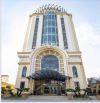 Bán Dự án 44 Trần Đình Xu,Quận 1, TP. HCM. Đất 1.157m2/11.500m2 sàn/ 22 tầng - Giá: 410 tỷ