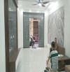 Trương Định, Phân lô 2 thoáng, Ô tô, Nhà đẹp ở luôn, dt 41m2, 5 tầng, mt 4.3m, Giá 11.3 tỷ