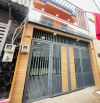 SIÊU PHẨM NHÀ MỚI – 2 TẦNG – TRƯƠNG THỊ HOA 🌟 📐 Diện tích: 50m² (4 x 12.5) 🏷 Giá chào:
