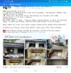Nhà 50m2 ngang khủng 7m giá 3 tỷ 5 không quy hoạch lộ giới đường số 9 Phường 16 Gò Vấp SH