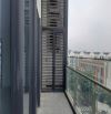 29.9.25 Cho thuê căn hộ Sunshine Green Iconic đẳng cấp nhất Long Biên, 3 ngủ dt 200m2,