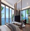 ĐẤT ĐẸP NGUYỄN THIỆN KẾ – 125M² – KHAI THÁC DỊCH VỤ - TĂNG GIÁ BỀN VỮNG. CHỈ HƠN 11 TỶ.