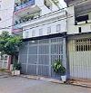 Bán nhà Tân Hòa Đông Q6, 120m2 ngang 9m có dòng tiền, tiện xây mới, chỉ nhỉnh 10 tỷ, gấp