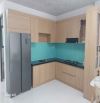 BÁN NHÀ HẺM 159 AMA KHÊ GẦN NGAY CHỢ
