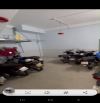 HÓT! SIÊU PHẨM TÒA CĂN HỘ 4 TẦNG, 10 CĂN HỘ MINI, DÒNG TIỀN 35 TR/THÁNG,NGUYỄN LƯƠNG BẰNG