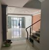 Cơ hội hiếm: Nhà 2 tầng Mai Văn Ngọc, CN 66.3m² chỉ 9.5 tỷ