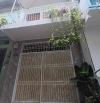 BÁN NHÀ TÂN PHÚ, HẺM LUỸ BÁN BÍCH, P.PHÚ THẠNH, 3,5X7M, 2 TẦNG, GIÁ 3,65 TỶ TL