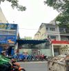 Bán khuôn đất rẻ nhất MT Trần Quang Khải, 8x36m- Đất trống, CTXD: Hầm + 7 Tầng -giá 112 tỷ