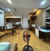 BÁN NHÀ CHUNG CƯ 174 GIẢI PHÓNG, PHƯƠNG LIỆT, THANH XUÂN 83M 6.5 TỶ. SỔ ĐỎ