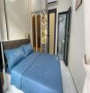 🟢 MINI HOUSE-PHÚ NHUẬN-DRSD: 50M2 + 3TẦNG-2PN- HXH🚘 / 50M- SỔ RIÊNG-CHỈ:3 TY🟢